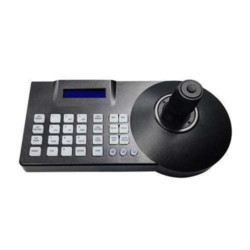Inaxsys XLGNXKA3 NX PTZ Keyboard