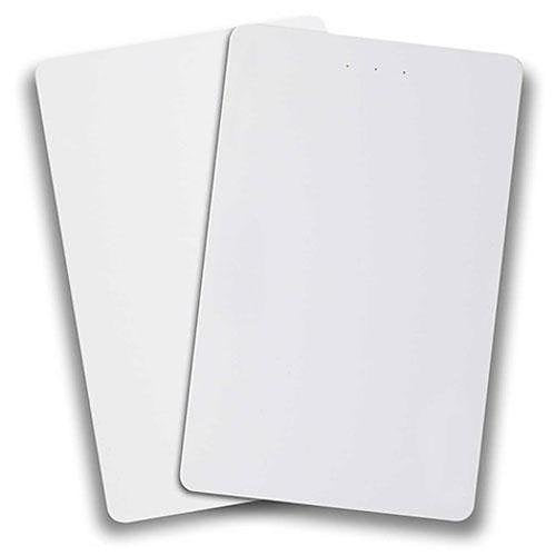 ADI 0E-ISOXSF50 XSF 26 bit Format ISO Credentials, 50-Pack Image of 0E-ISOXSF50