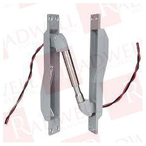 Von Duprin 012012-36 Ept 10 Power Transfer SP28