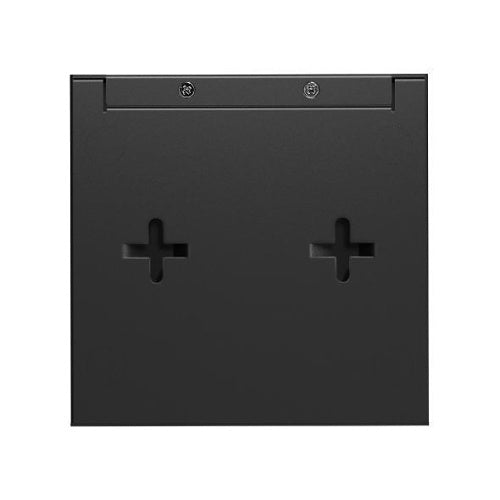 TP-Link OC220 Omada Hardware Controller with Centralized Cloud Management, 2x Gigabit Ports, USB, PoE or Micro-USB Power