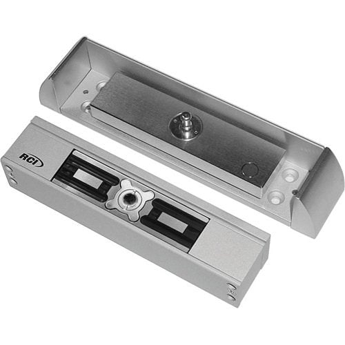 RCI REM-MAG1500 Compact Electromechanical Lock