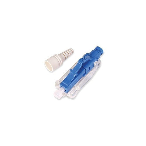 OCC RFC-LCAPC-2/3MM Fiber Optic Cable Connector