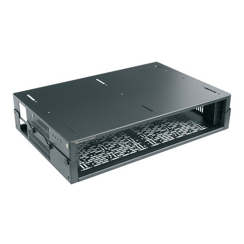 Middle Atlantic UTB-A2-14 UTB Series Universal TechBox