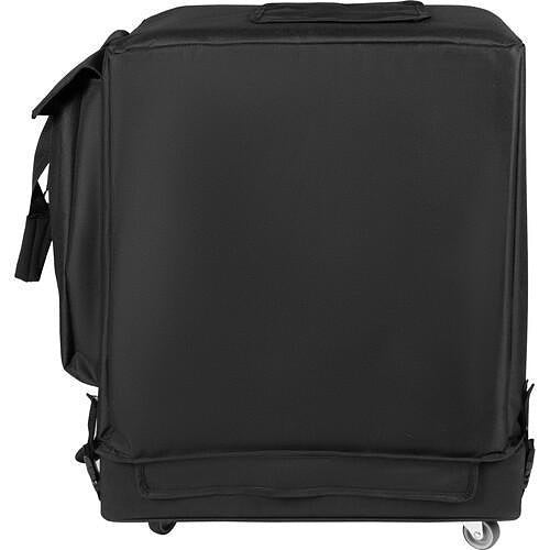 JBL Professional EONONEMK2-TRANSPORTER Transporter for EON ONE MK2