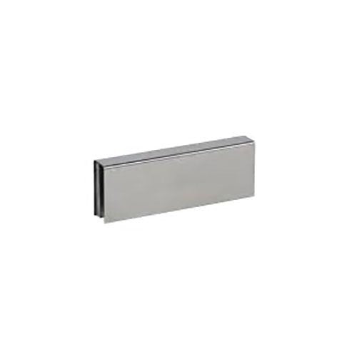 RCI GB7134 X 32 Glass Door Bracket, Compatible with 8371 Image of RU-GB7134