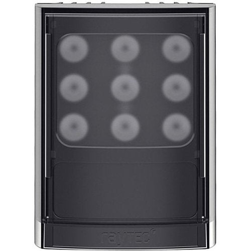 Raytec VAR2-I4-1-C VARIO2 I4 Illuminator, 3 Angle