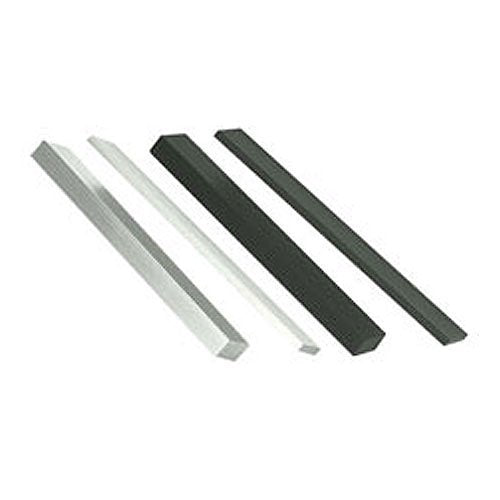 Securitron Magnalock Filler Plate Image of SN-SFP14CL12