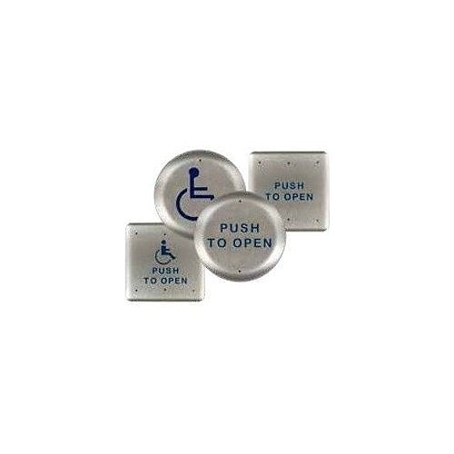 RCI 946DGPLATE Back Plate Required for Double Gang Electrical Box (4.75\\")