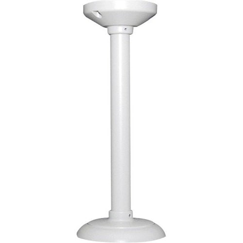 Digital Watchdog DWC-P220CMW Mounting Bracket For Surveillance Camera, White