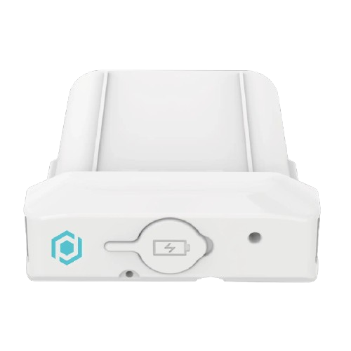 G.S.D BAT-WLFNC Replacement Battery for Wireless Camera