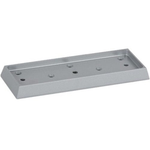 RCI Armature Plate Holder Image of RU-AH7528