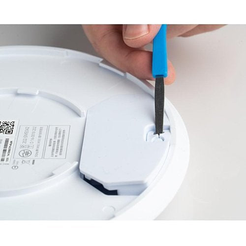 Jonard Tools UUT-425 Ubiquiti WiFi Access Point Unlock and Reset Tool
