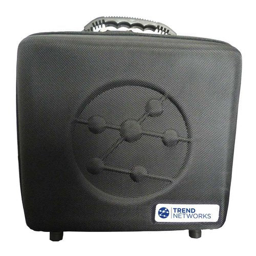 TREND Networks 150051 LanXPLORER Carry Case Replacement