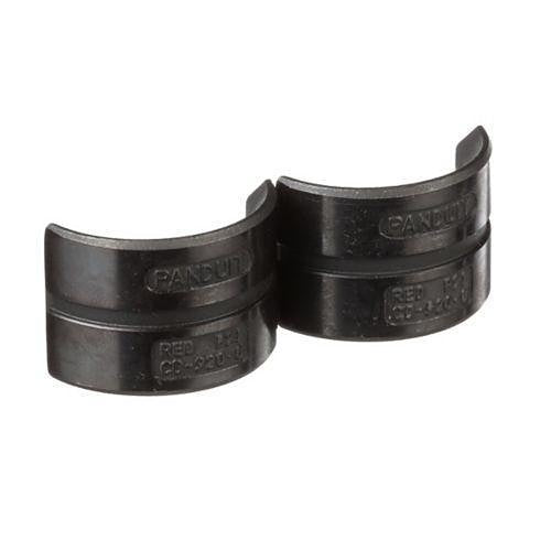 Panduit CD22-3/0 Crimping and Punch Down Tool