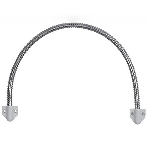 RCI 24\\" Door Loop Image of RU-950724S