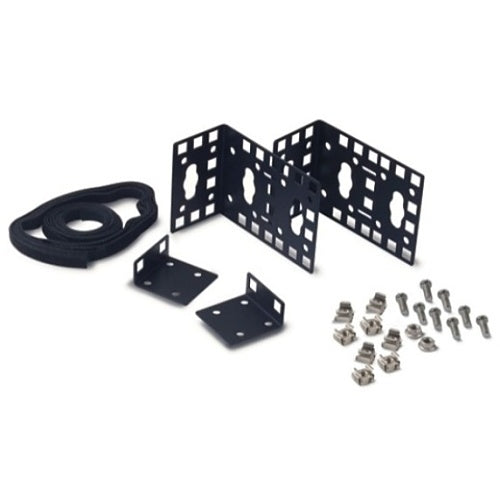 APC AR7711 Netshelter Zero U Accesory Mounting Bracket
