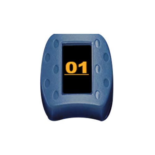 TREND Networks R166023 Replacement Socket Remote ID# 1