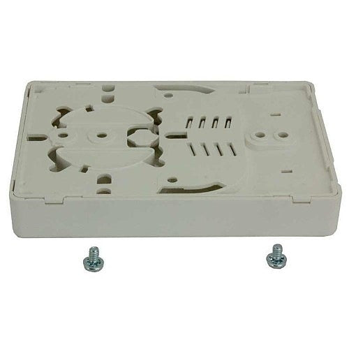 Lantronix SESPM-4P-FMKIT Fiber Management Kit for for SESPM Series