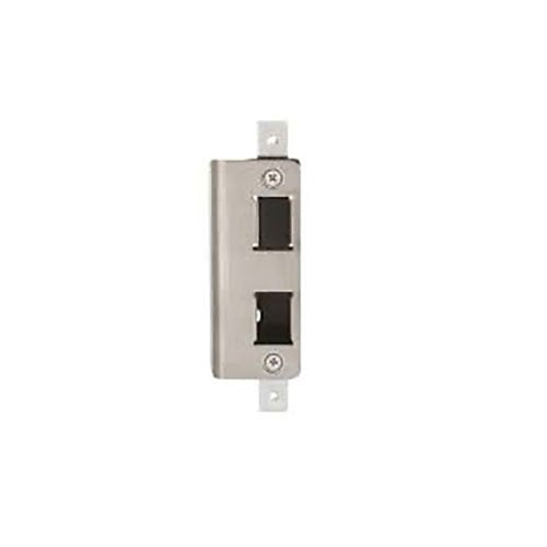 Adams Rite 4901-01-630 Electrified Deadlatch Image of R8-490101630