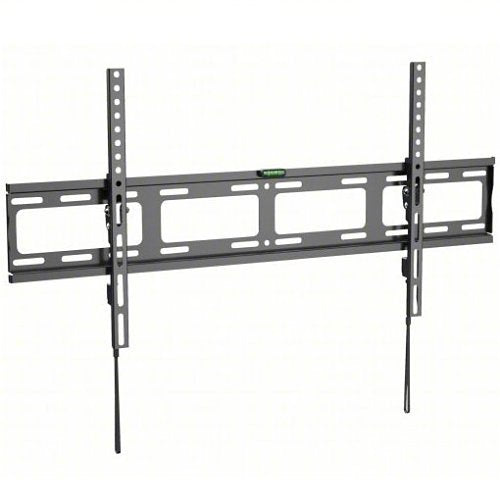 Peerless-AV TVFT690 TruVue Universal Flat Tilt Wall Mount for 65\\" to 90\\" Displays, Black