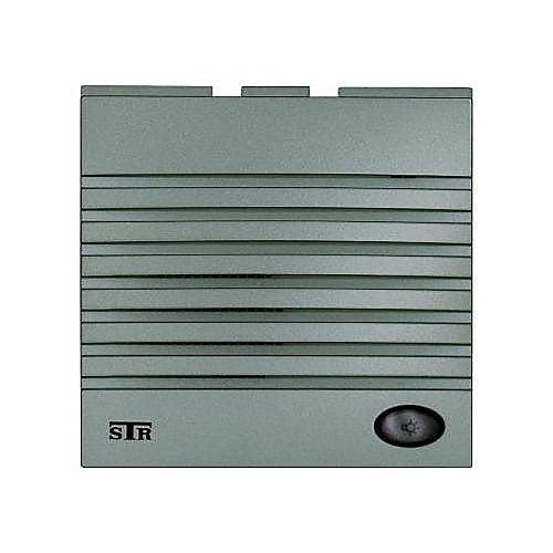 Alpha TSMET Emergency-Call Tone Speaker Module