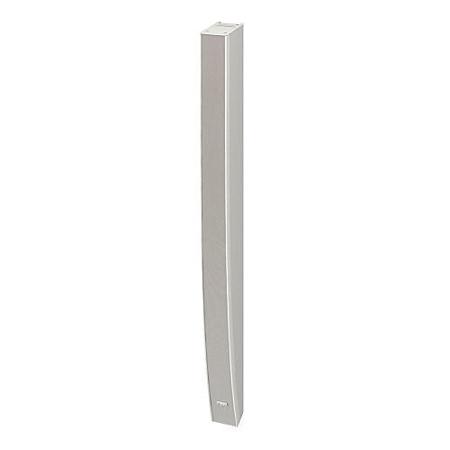 TOA SR-H3S Line Array, 90 Hz-17 kHz