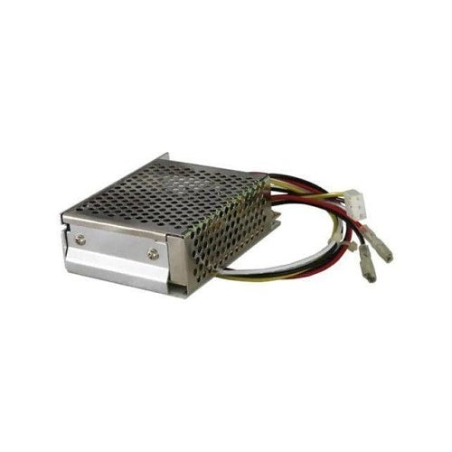 Comelit PSU50-001 12V Power Supply, 3.6A
