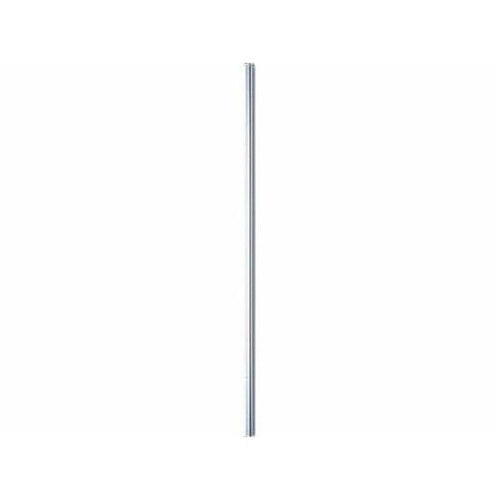 Aiphone IAX-100 Acoustic Tube Extension, 3\'