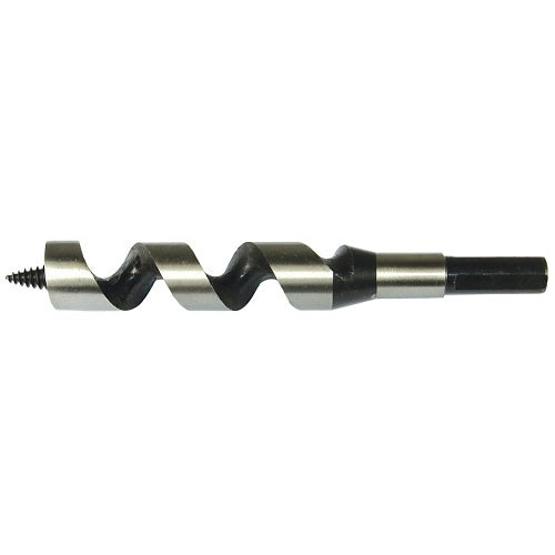 Dottie 622 Drill Bit, 1 3/8\\" by 6\\" Ship Auger Bit