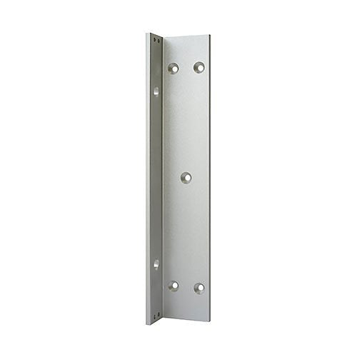 CDVI L300 L-Bracket for SM300 Electromagnetic Lock