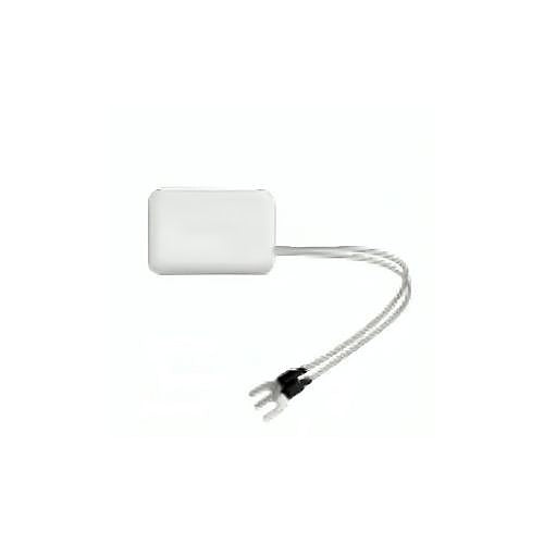 First Alert CAMW-CHA Chime Adapter for VX1 HD Video Doorbell
