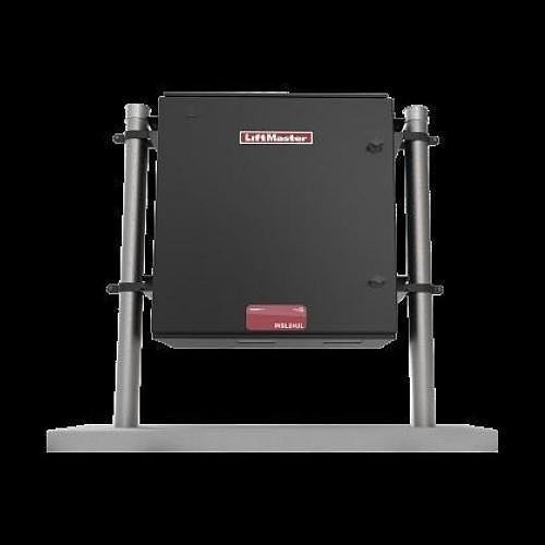 LiftMaster INSL24UL 24V BLDC Continuous Duty Industrial Slide Gate Operator