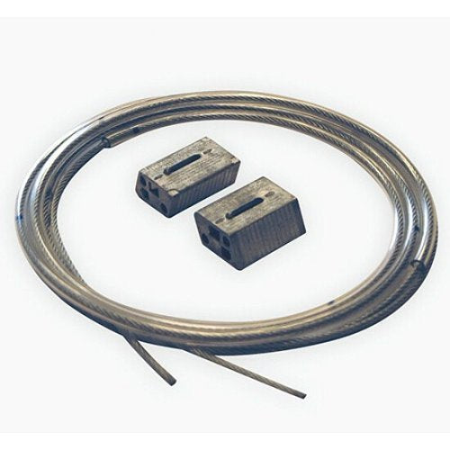 Chief CMSHDW Chief Speed Connect Hardware Kit