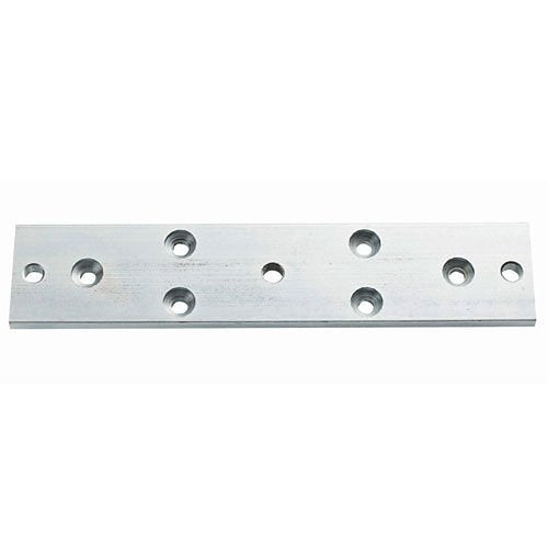 Alarm Controls AM3315 Armature Spacer for 600 Series and 1200 Series