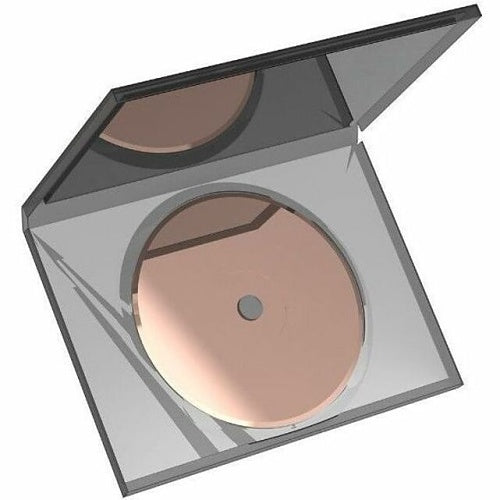 Panduit EMPLUS-CD Easy-Mark Plus Labeling Software - CD-ROM
