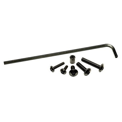 Peerless-AV ACC925 Peerless Security Fasteners for SA 745P Mounts