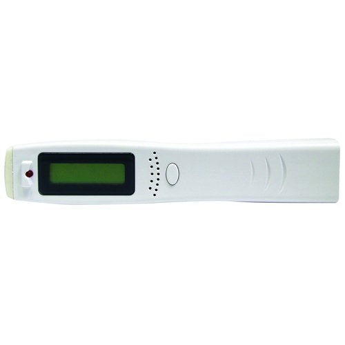 Mircom SD-100-4WT-6K SD-100 Series 4-Wire Photoelectric Smoke and Heat Detector with 135°F Fixed Thermal Sensor, 6\\" Base