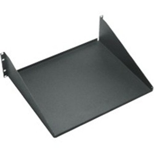 ICC ICCMSRSF15 Single Rack Shelf Image of H2-CMSRSF15