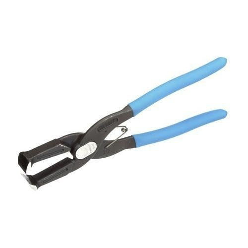 Panduit DFCT Duct Finger Cutting Tool