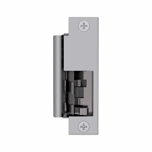 HES 8500 LBM 629 Electric Strike