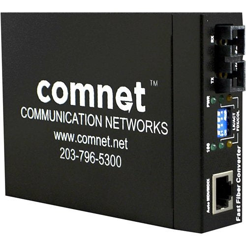 Image of C4-CWFE2SCM2