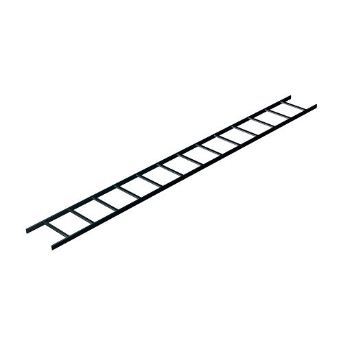 Middle Atlantic CLB-10 10\' Cable Ladder, 12\\" Width