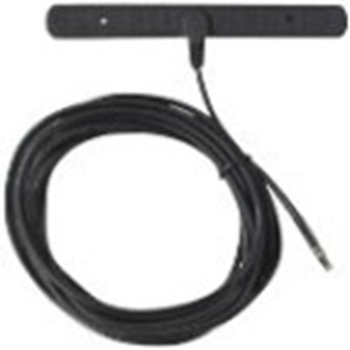 Honeywell Home Antenna Image of CELL-ANTU
