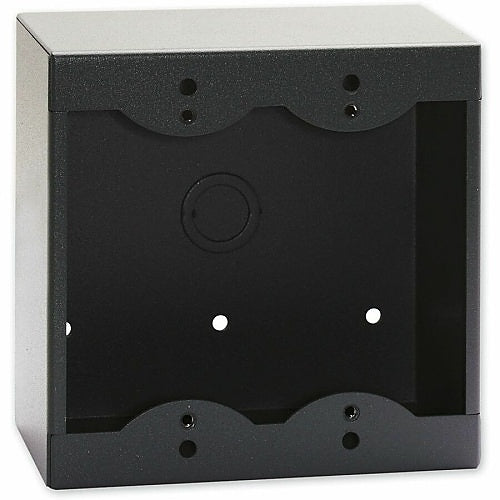 RDL SMB-2B Surface Mount Boxes for Decora Remote Controls and Panels