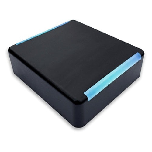 AWID XN-300-0-0 uAxcess OSDP Switchplate Type UHF Reader for Short-Range Access Points, 3' Range