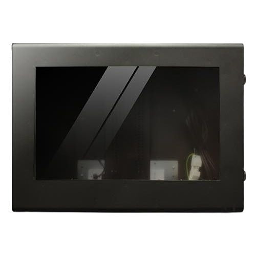 ORION Images ENCL-A47 Indoor and Outdoor Enclosure for 47" LCD Display