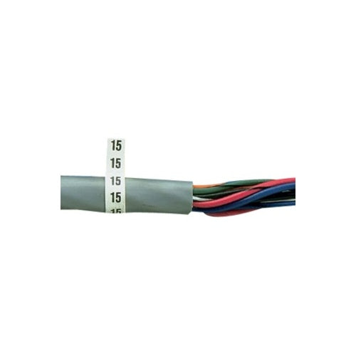 Panduit PCMB1 Label Makers and Accessory
