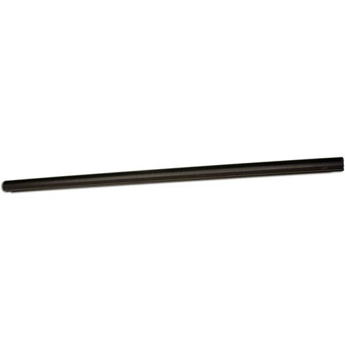 Elite Screens Saker Tab-Tension Skt110uh-E24-Auhd 110\\" Electric Projection Screen