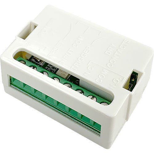 STI LT-1UL UL Latching/Timer Module Image of SF-LT1UL