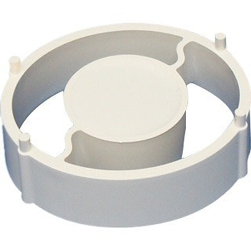 W Box Door Channel Magnet Image of 0E-STLDRMAG
